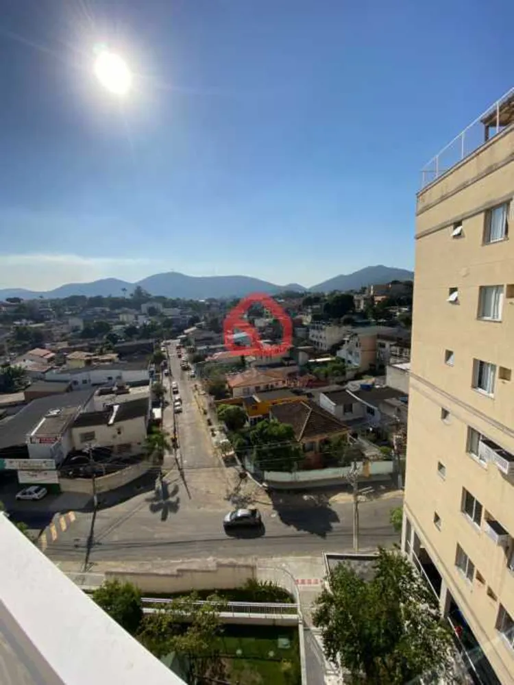 Cobertura, 2 quartos, 133 m² - Foto 19