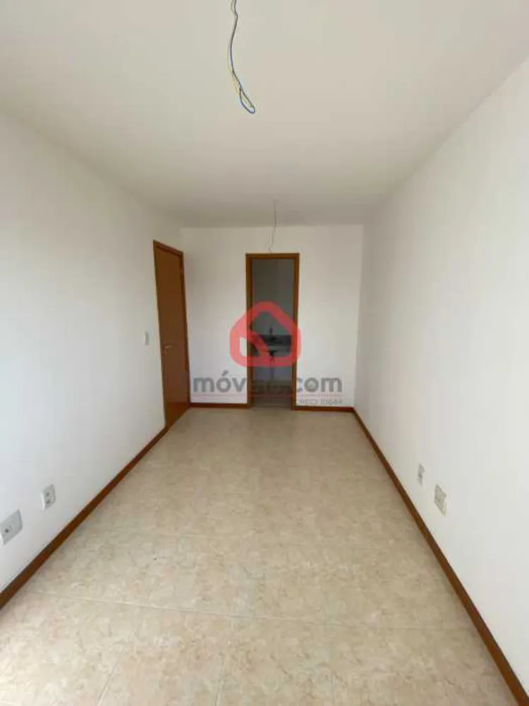 Cobertura, 2 quartos, 133 m² - Foto 12