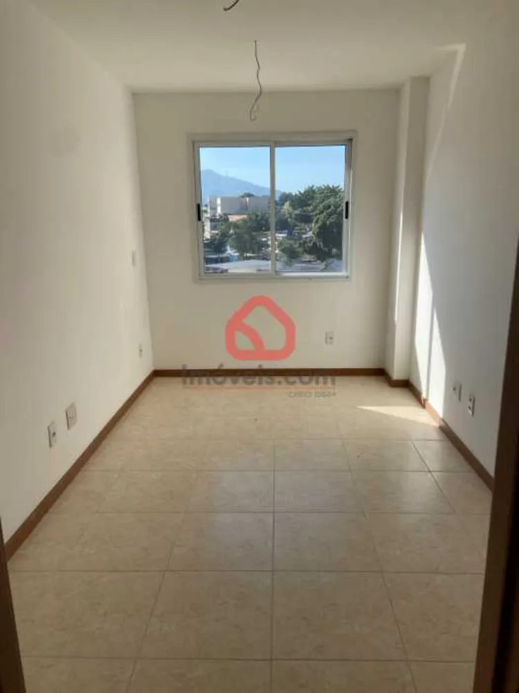 Cobertura, 2 quartos, 133 m² - Foto 15