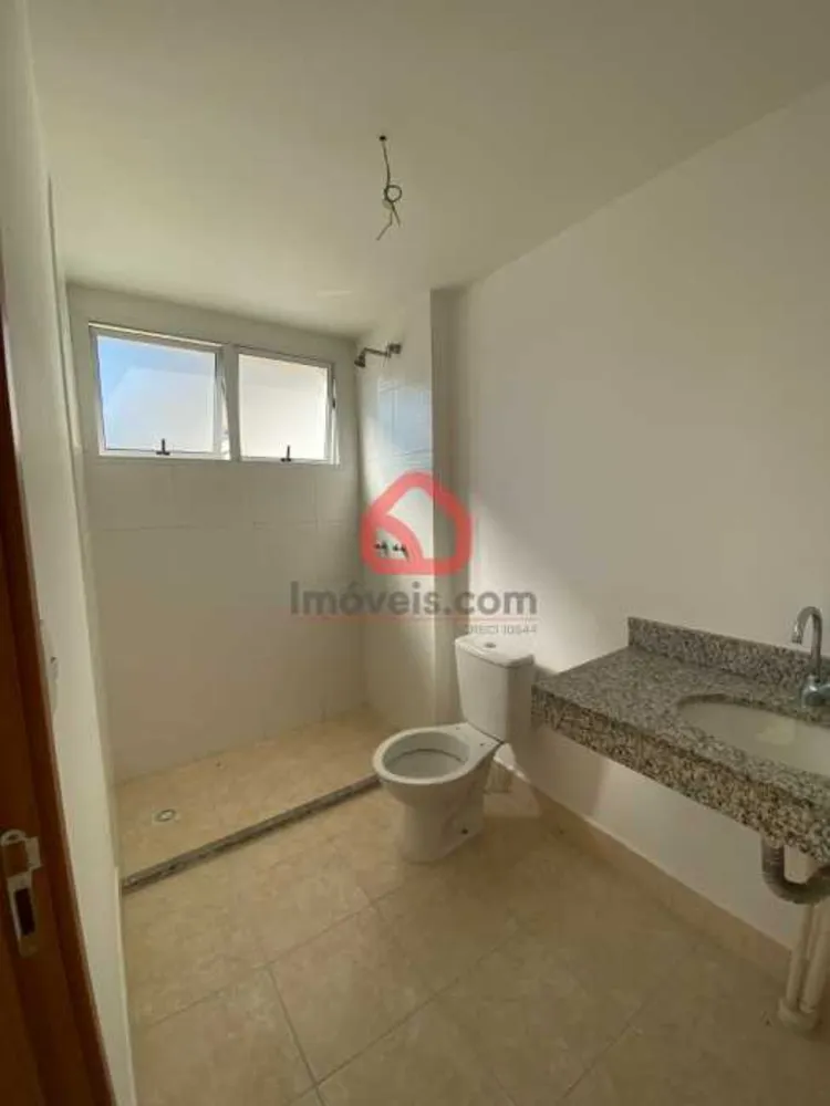 Cobertura, 2 quartos, 133 m² - Foto 9