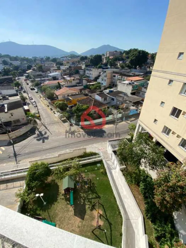 Cobertura, 2 quartos, 133 m² - Foto 1