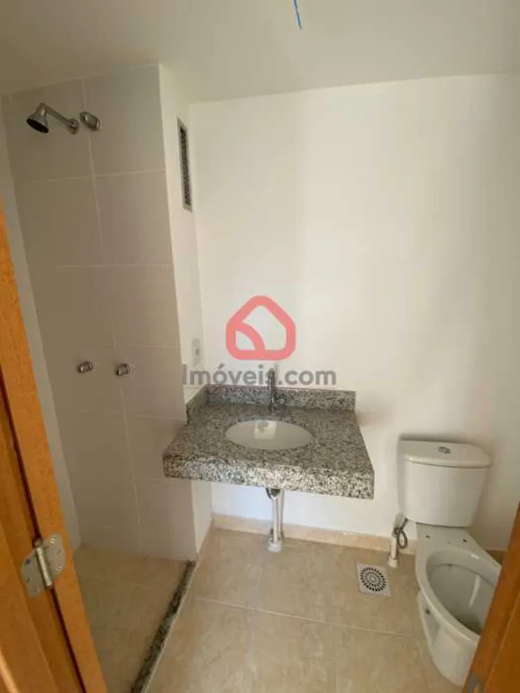 Cobertura, 2 quartos, 133 m² - Foto 24