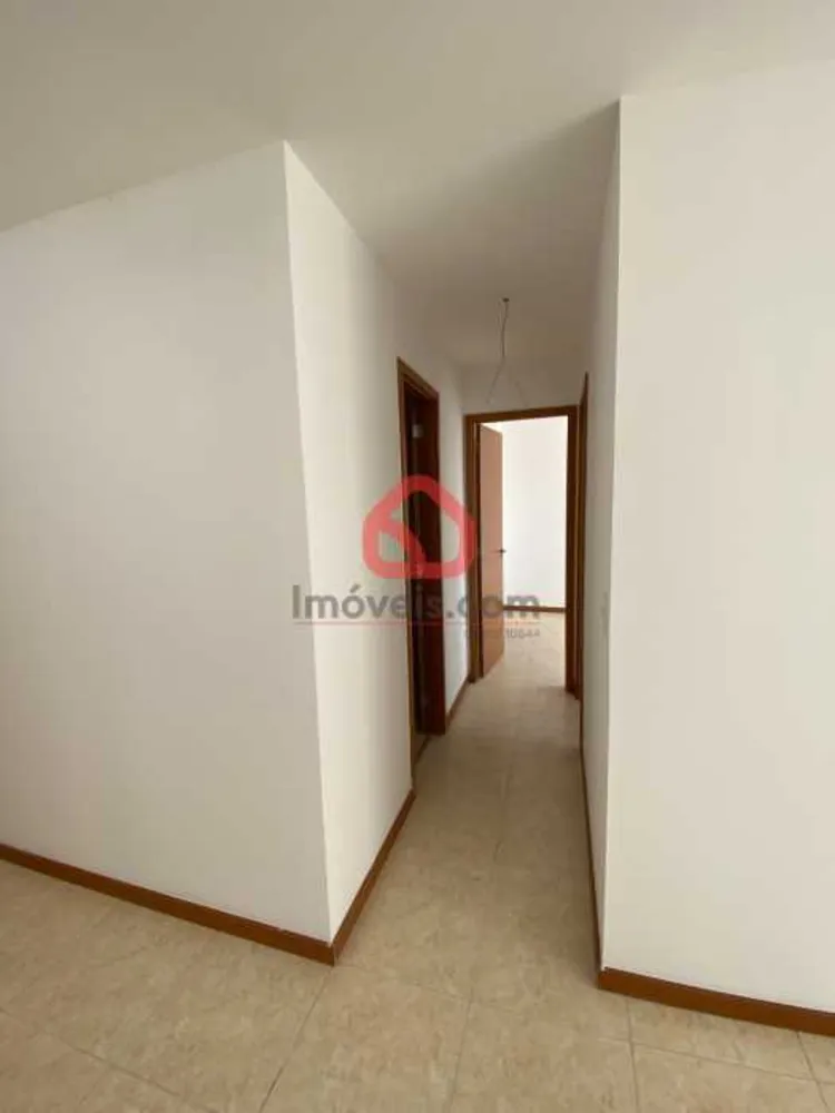 Cobertura, 2 quartos, 133 m² - Foto 6