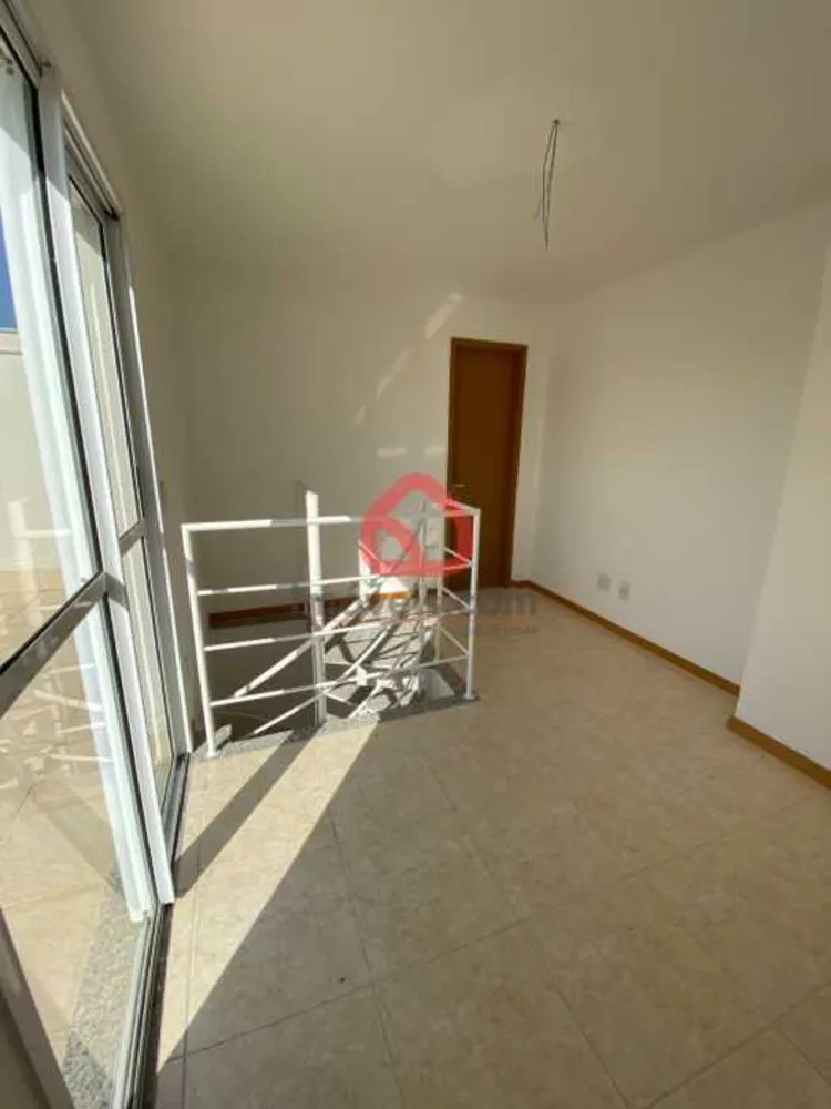 Cobertura, 2 quartos, 133 m² - Foto 11