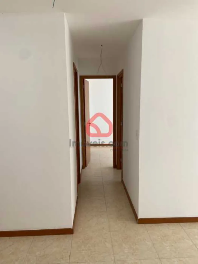 Cobertura, 2 quartos, 133 m² - Foto 16