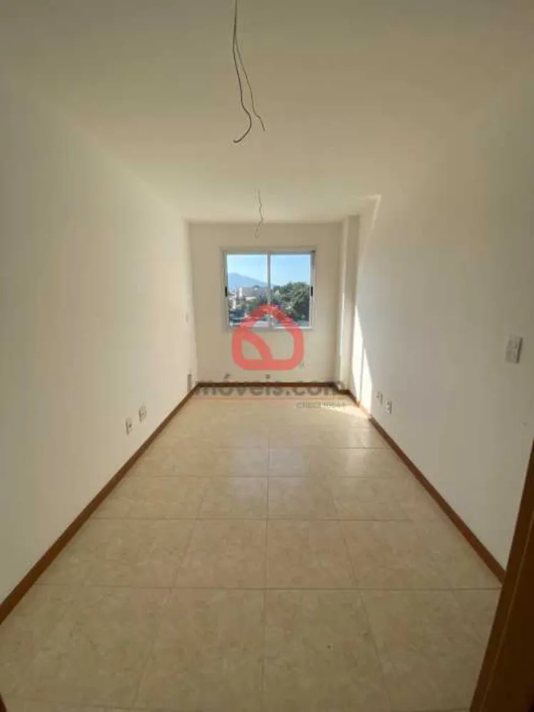 Cobertura, 2 quartos, 133 m² - Foto 4