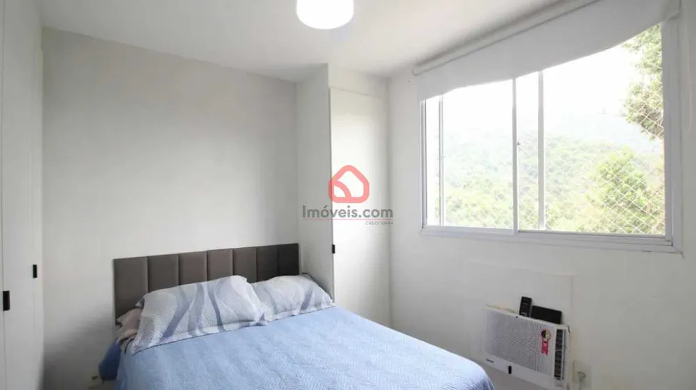 Apartamento, 3 quartos, 63 m² - Foto 15