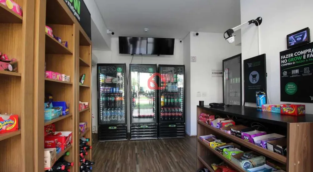Apartamento, 3 quartos, 63 m² - Foto 30