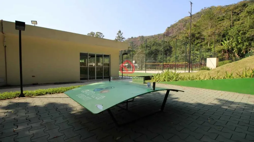 Apartamento, 3 quartos, 63 m² - Foto 27