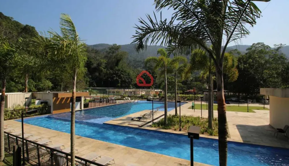 Apartamento, 3 quartos, 63 m² - Foto 28