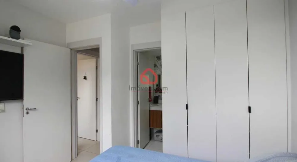 Apartamento, 3 quartos, 63 m² - Foto 14