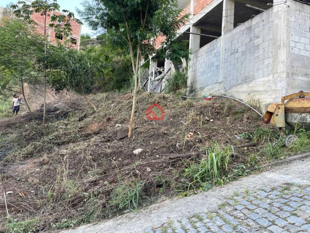Terreno, 200 m² - Foto 5