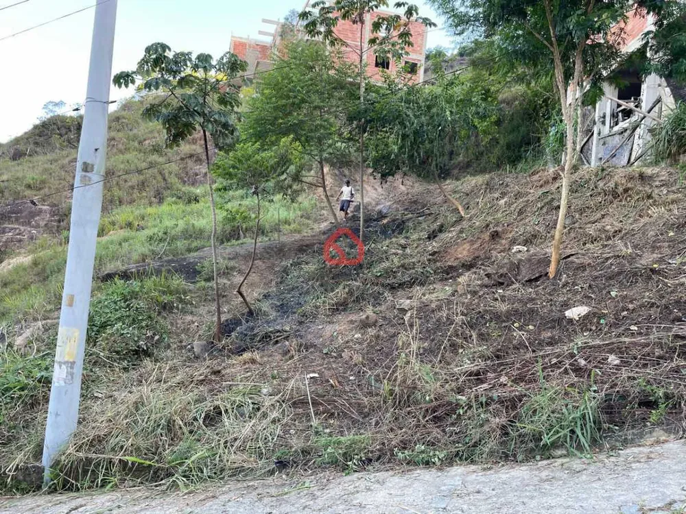 Terreno, 200 m² - Foto 3