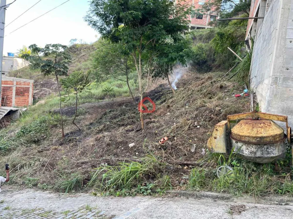 Terreno, 200 m² - Foto 4