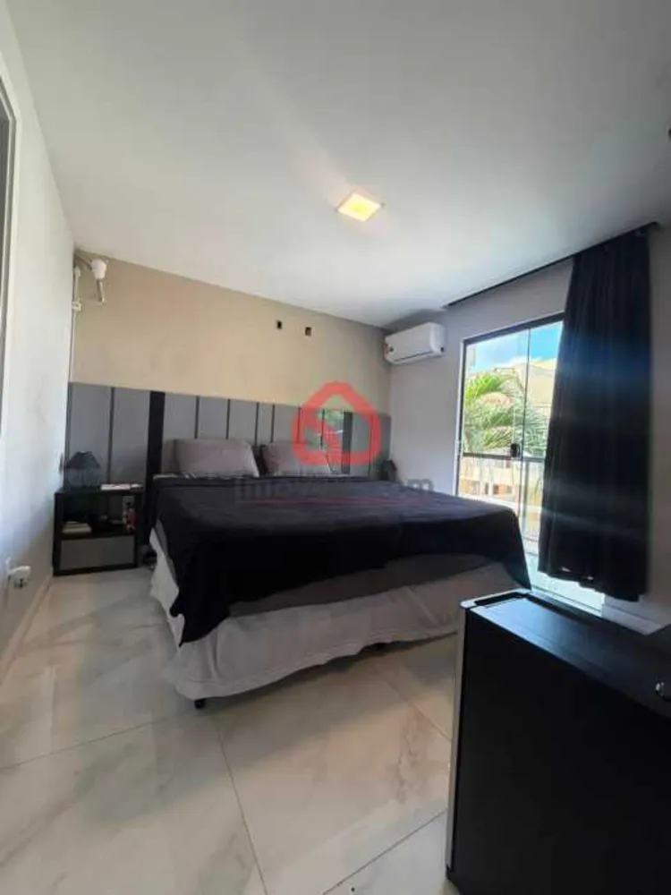 Casa de Condomínio, 3 quartos - Foto 19
