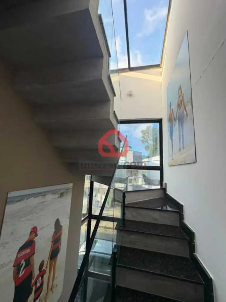 Casa de Condomínio, 3 quartos - Foto 17