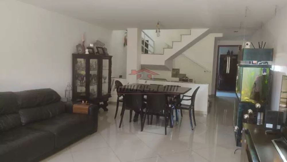 Apartamento, 4 quartos, 220 m² - Foto 3