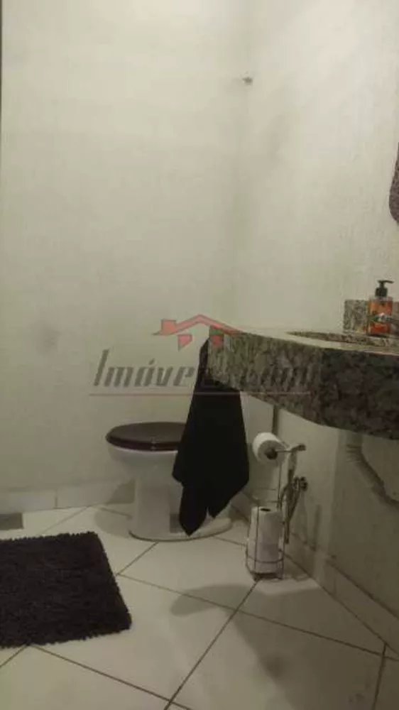 Apartamento, 4 quartos, 220 m² - Foto 8