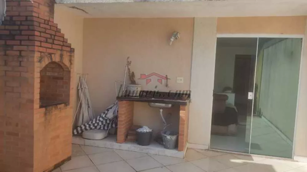 Apartamento, 4 quartos, 220 m² - Foto 11