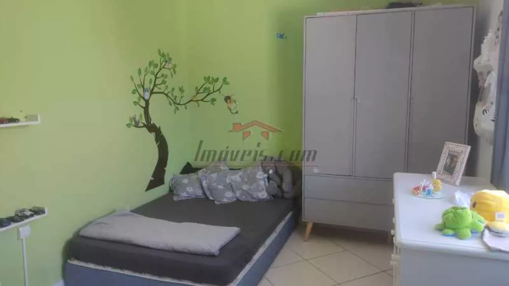 Apartamento, 4 quartos, 220 m² - Foto 4