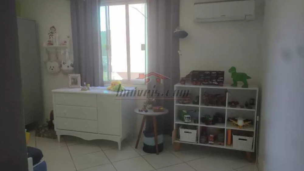 Apartamento, 4 quartos, 220 m² - Foto 5