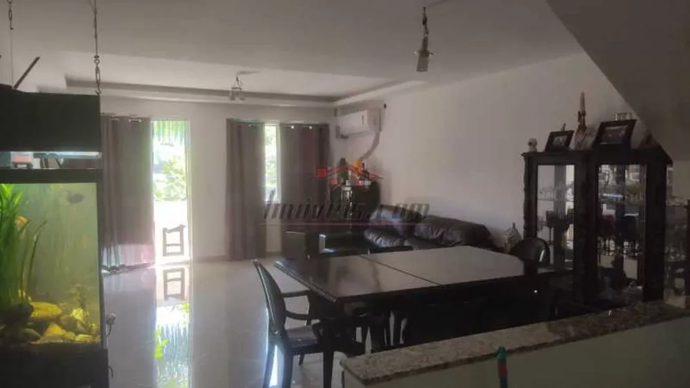 Apartamento, 4 quartos, 220 m² - Foto 2