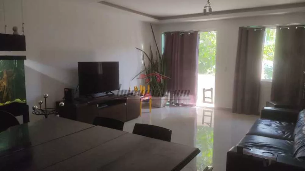 Apartamento, 4 quartos, 220 m² - Foto 1