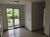 Apartamento, 2 quartos, 59 m² - Foto 1