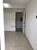 Apartamento, 2 quartos, 59 m² - Foto 2