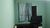 Apartamento, 2 quartos, 61 m² - Foto 5