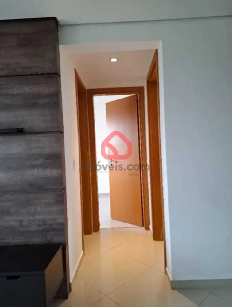 Apartamento, 2 quartos, 60 m² - Foto 7