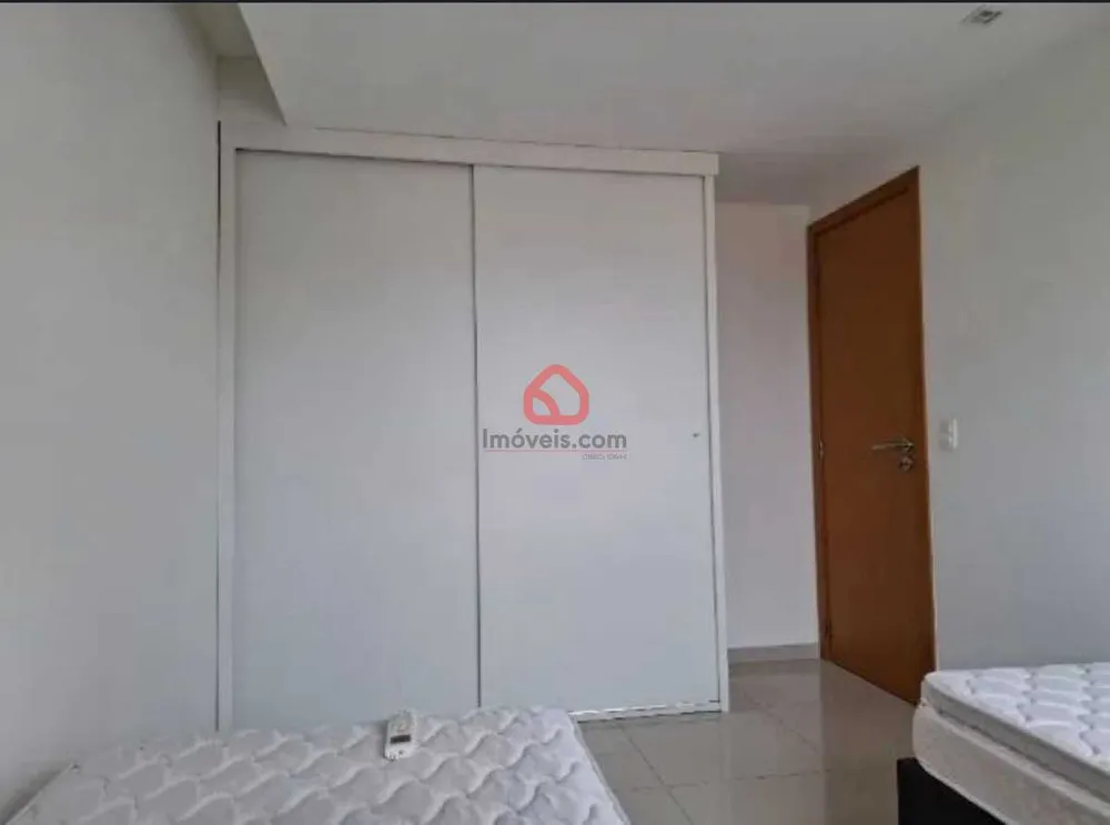 Apartamento, 2 quartos, 60 m² - Foto 8