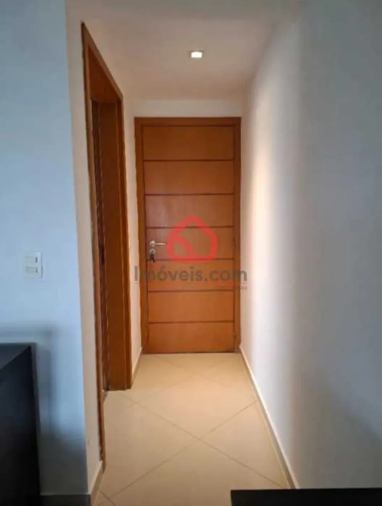 Apartamento, 2 quartos, 60 m² - Foto 18