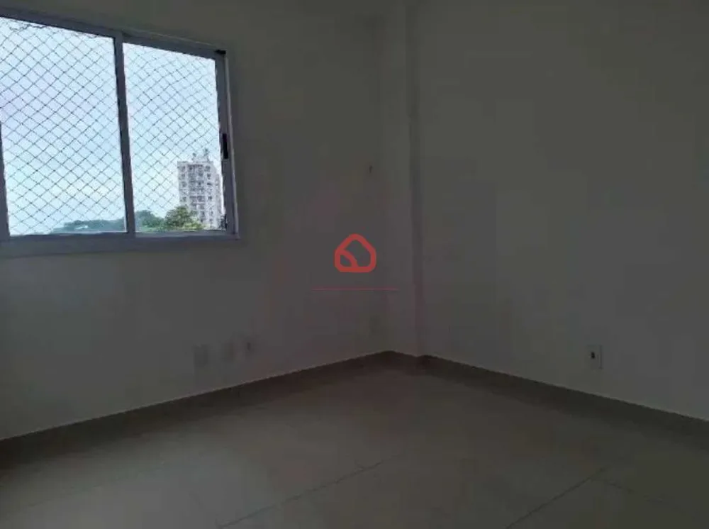 Apartamento, 2 quartos, 60 m² - Foto 11
