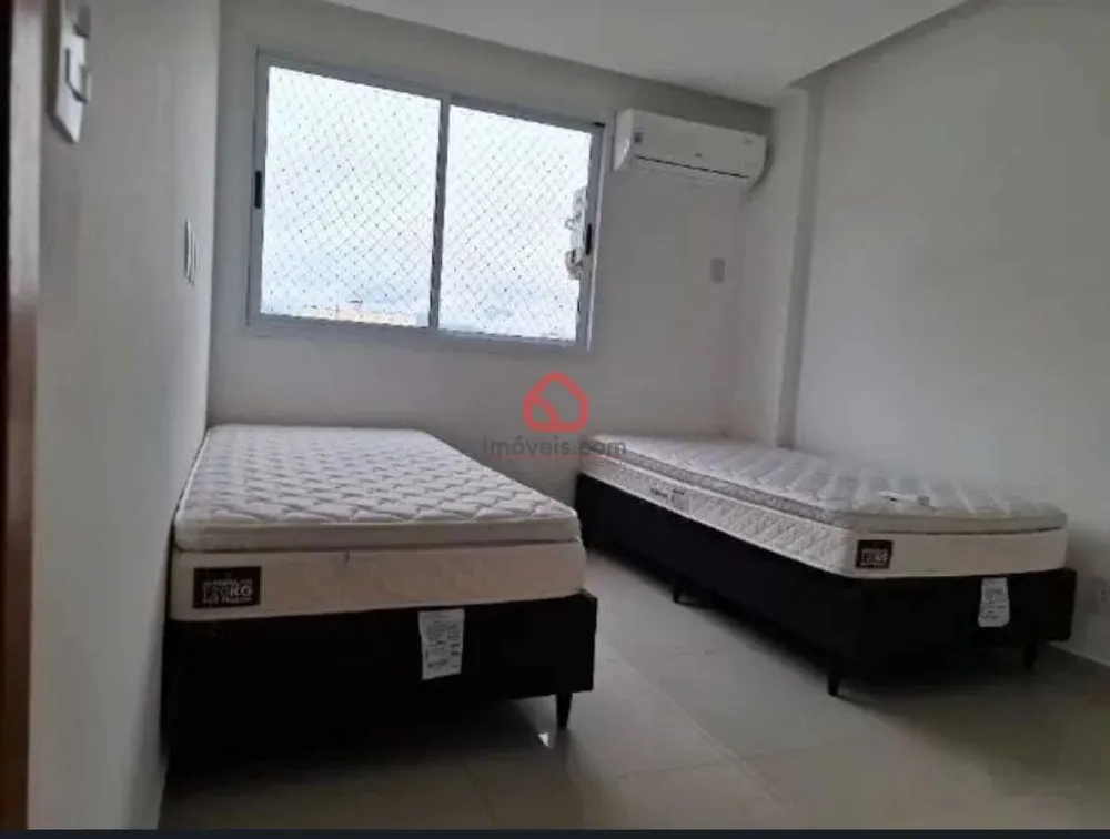 Apartamento, 2 quartos, 60 m² - Foto 9