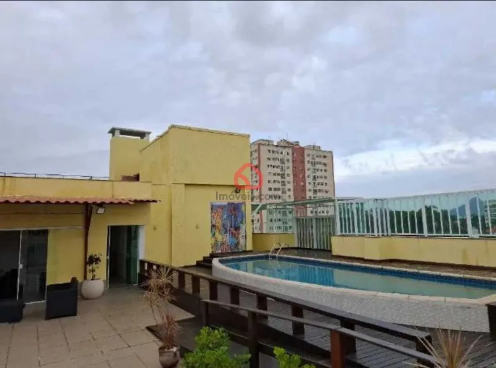 Apartamento, 2 quartos, 60 m² - Foto 16