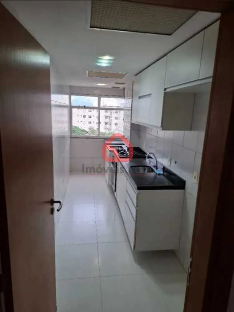 Apartamento, 2 quartos, 60 m² - Foto 20