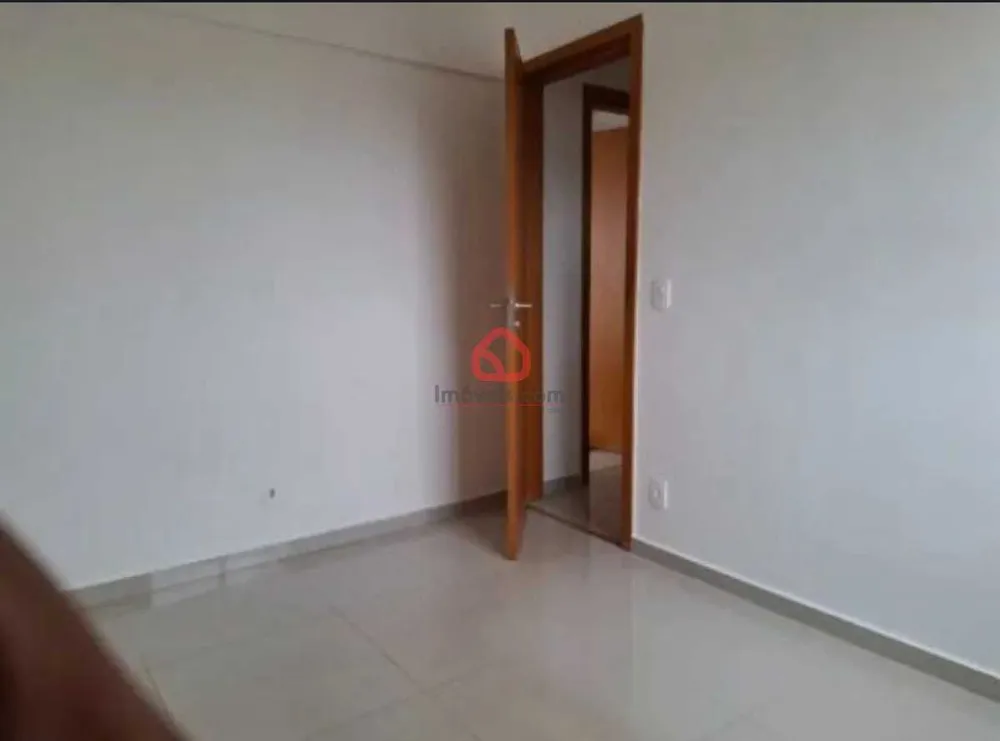 Apartamento, 2 quartos, 60 m² - Foto 10