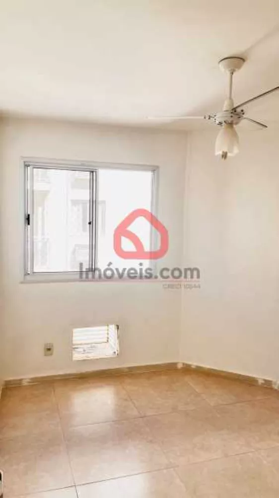 Apartamento, 2 quartos, 57 m² - Foto 23