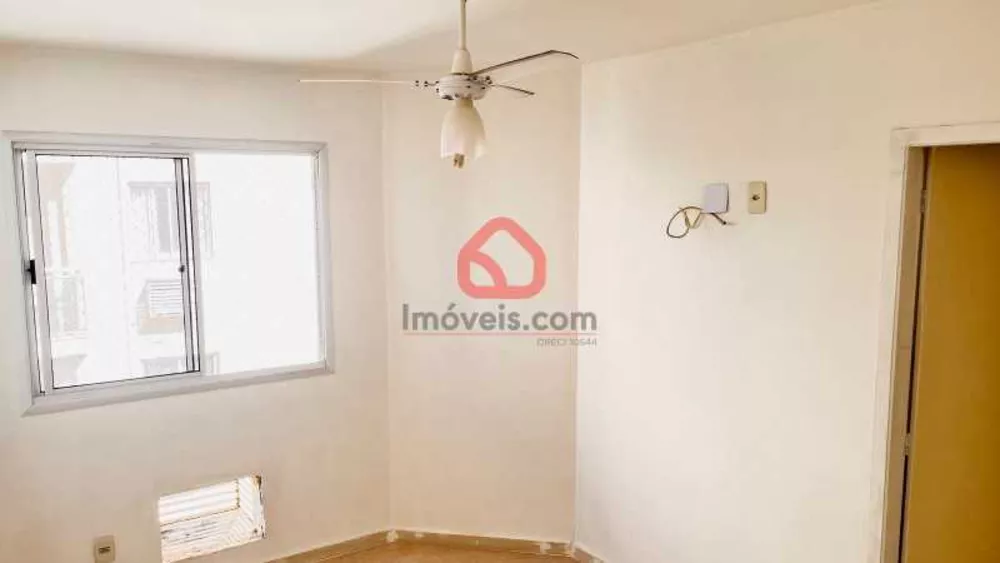 Apartamento, 2 quartos, 57 m² - Foto 21