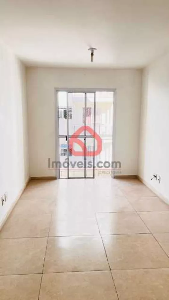 Apartamento, 2 quartos, 57 m² - Foto 14