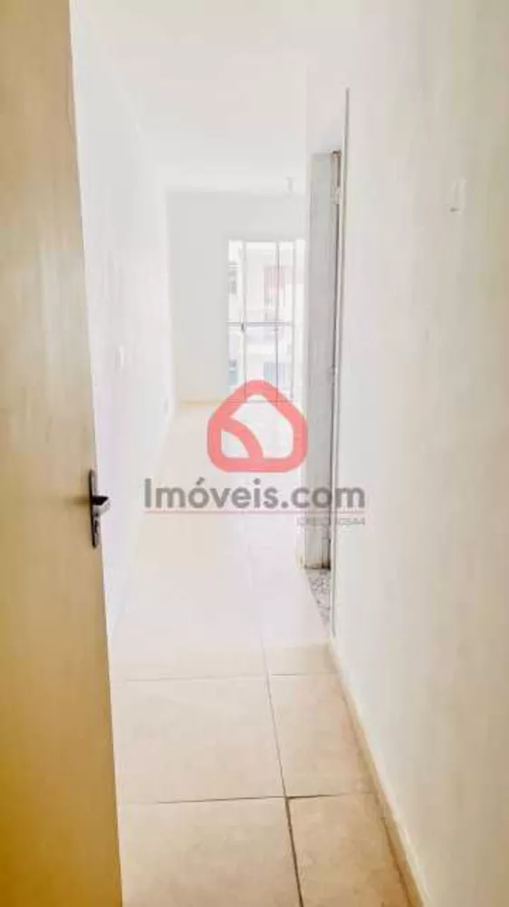 Apartamento, 2 quartos, 57 m² - Foto 10