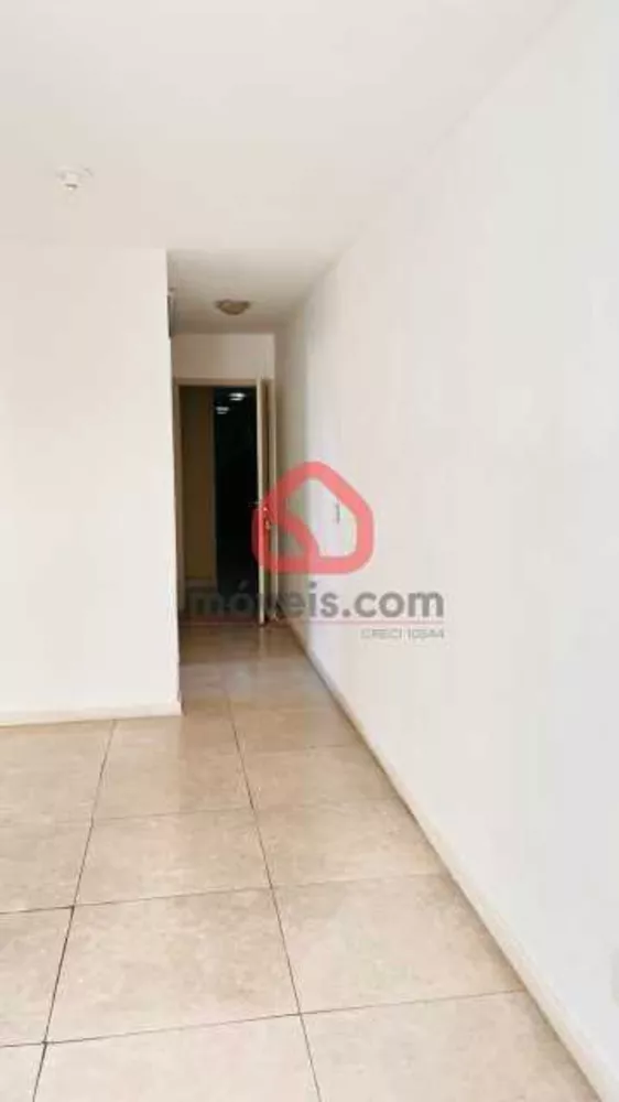 Apartamento, 2 quartos, 57 m² - Foto 5