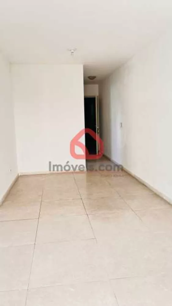 Apartamento, 2 quartos, 57 m² - Foto 3
