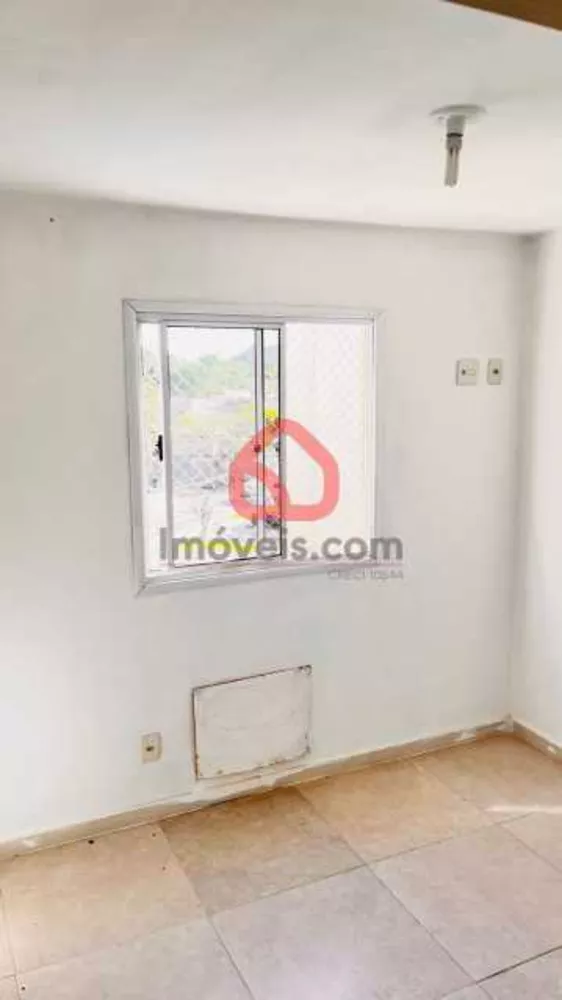 Apartamento, 2 quartos, 57 m² - Foto 13