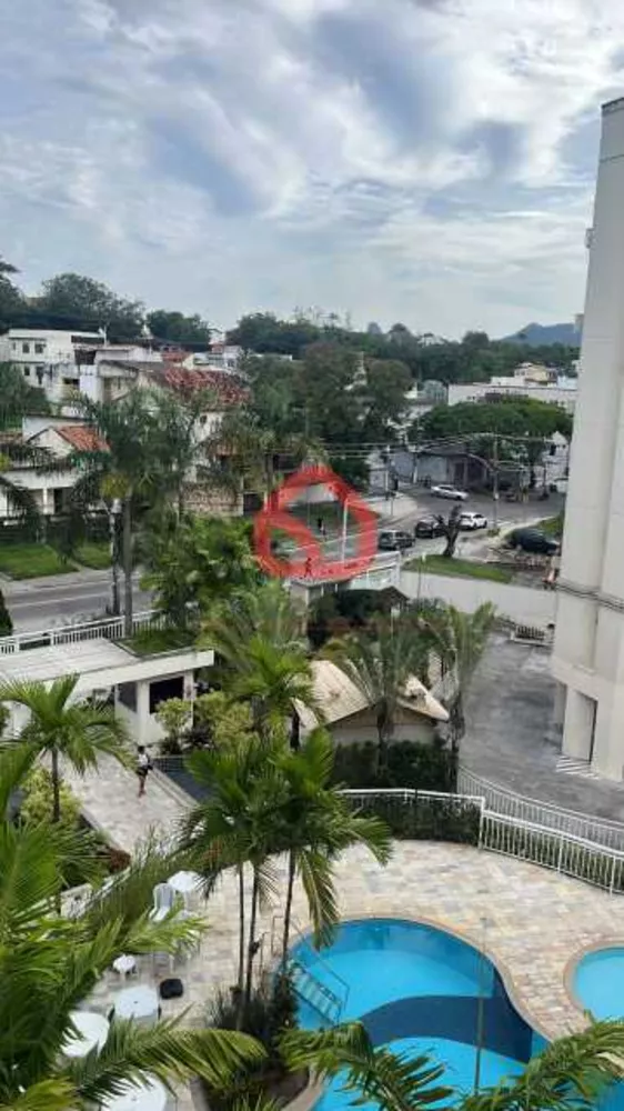 Apartamento, 2 quartos, 57 m² - Foto 17