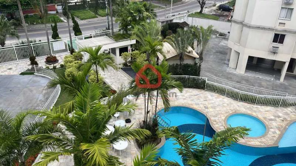 Apartamento, 2 quartos, 57 m² - Foto 15