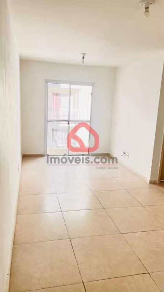 Apartamento, 2 quartos, 57 m² - Foto 8