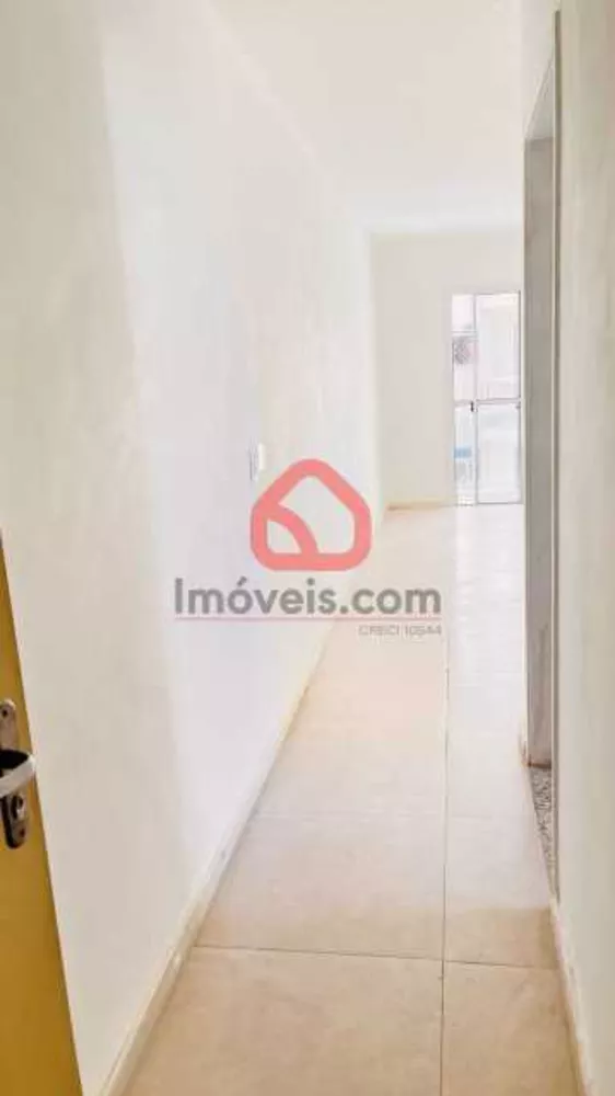 Apartamento, 2 quartos, 57 m² - Foto 18