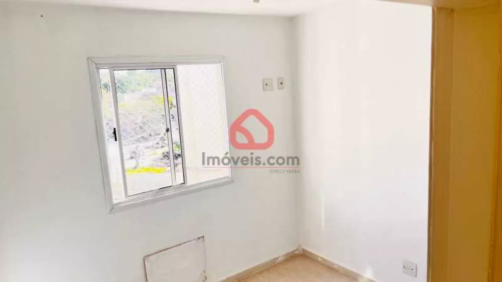 Apartamento, 2 quartos, 57 m² - Foto 6